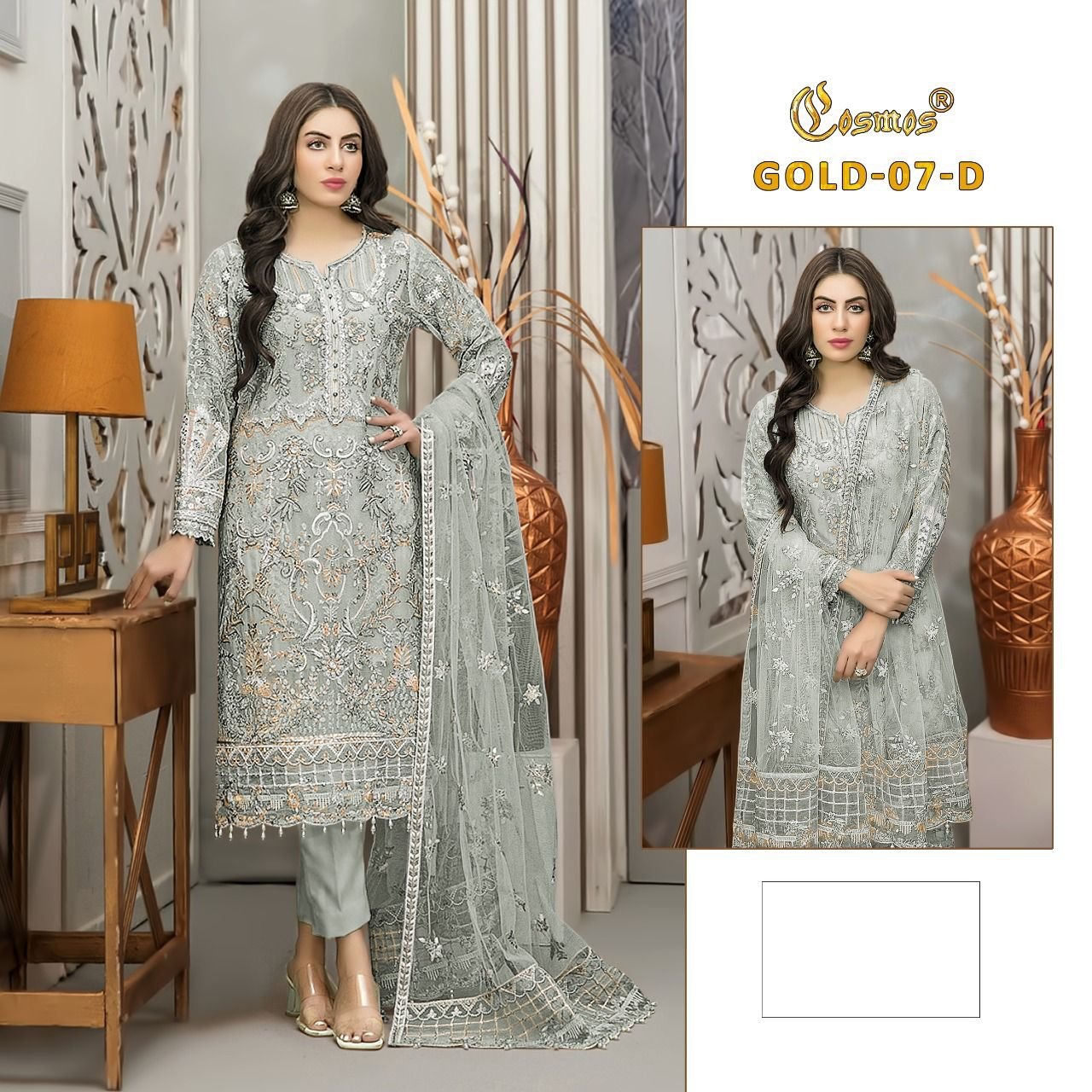 Lawn Collection 2024 for Lawn Dresses, Lawn Suits & Lawn Dress Design 2024  Sale Online in Pakistan