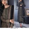 Pakistani Dresses Online In Mumbai