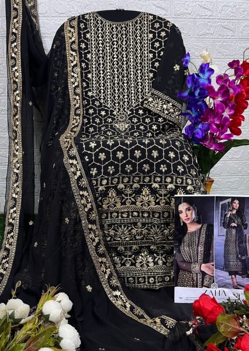 Pakistani Dresses Online In Mumbai