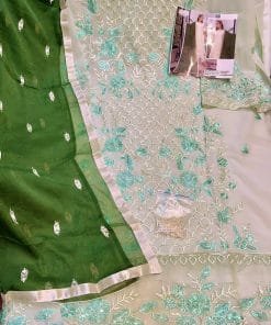 Pakistani Dresses Online Shopping