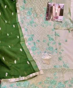 Pakistani Dresses Online Shopping