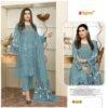 Pakistani Dresses Wholesale India