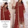 Pakistani Dresses Wholesale Suppliers
