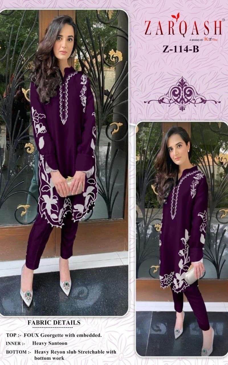 Pakistani Dresses Wholesale Suppliers In India