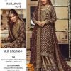 Pakistani Dresses Wholesale Suppliers In Surat