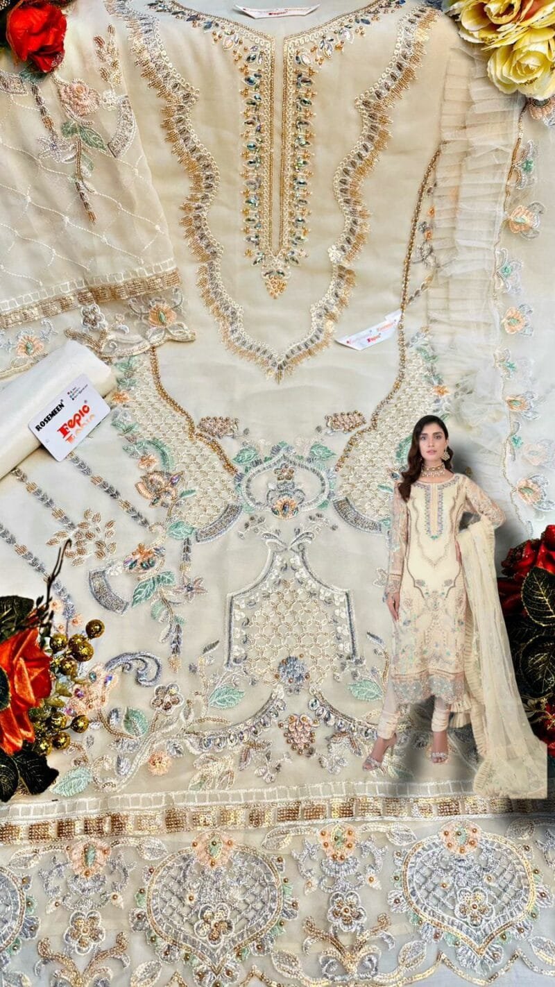 Click for more Collection Join our WhatsApp Group Visit For more Pakistani Salwar Suits