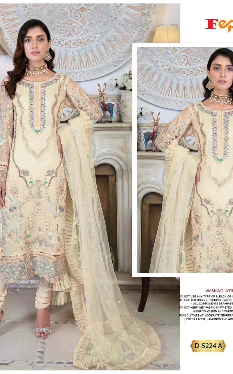 Click for more Collection Join our WhatsApp Group Visit For more Pakistani Salwar Suits