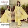 Pakistani Engagement Dresses