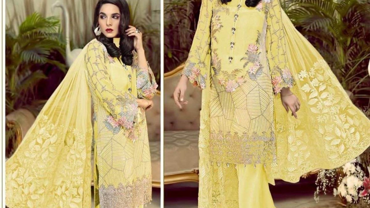 Hassanツ😍😘 | Pakistani bridal dresses, Pakistani engagement dresses,  Pakistani party wear dresses