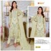Pakistani Gota Work Suits