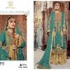 Click for more Collection Join our WhatsApp Group Visit For more Pakistani Salwar Suits