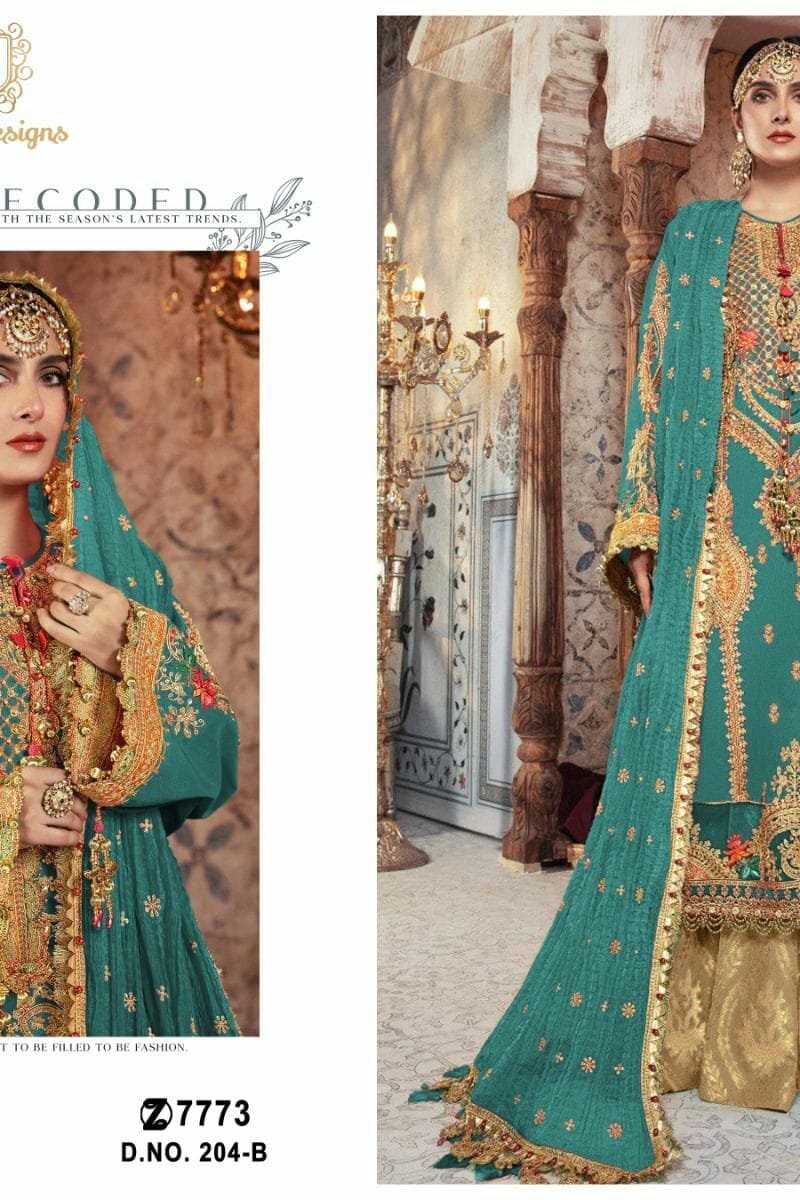 Click for more Collection Join our WhatsApp Group Visit For more Pakistani Salwar Suits