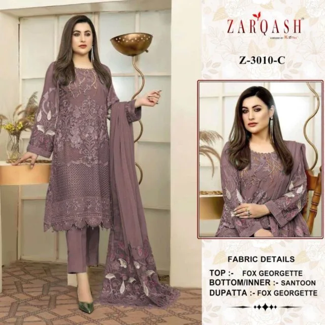 Pakistani Kurtis In Dubai