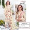 Pakistani Ladies Suit Design