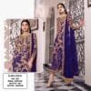 Pakistani Latest Dresses 2023