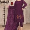 Pakistani Latest Dresses 2023