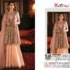Pakistani Lawn Suits