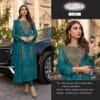 Pakistani New Collection 2023