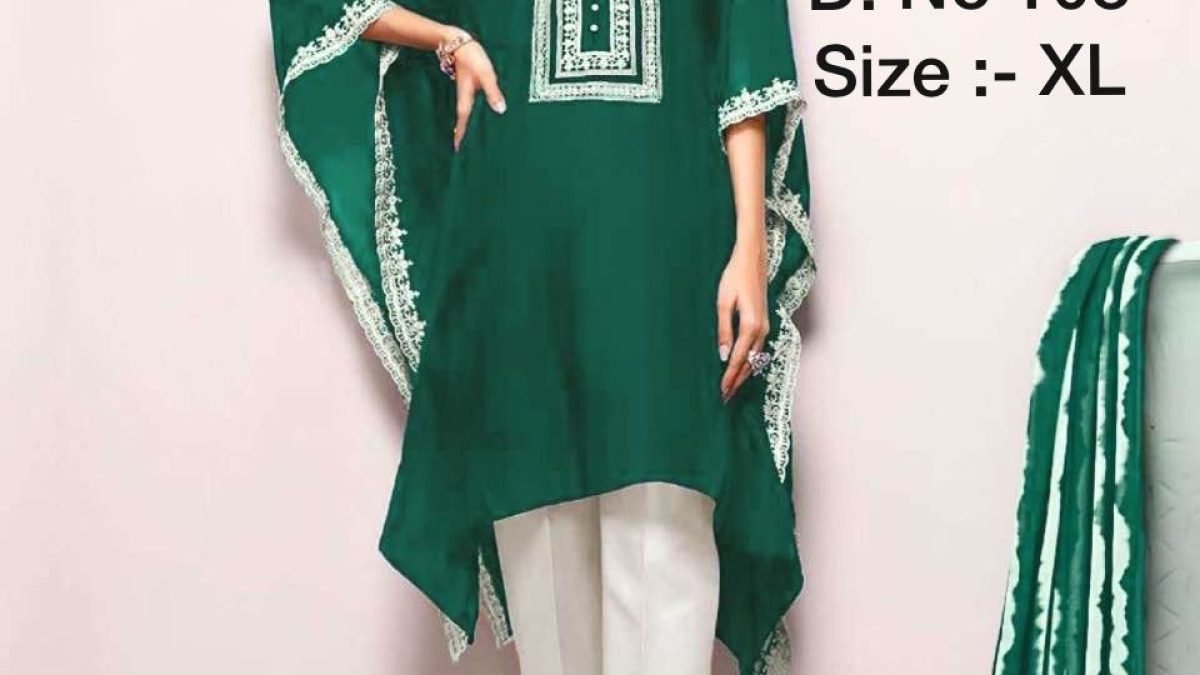 Kameez on sale design catalogue