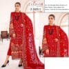 Pakistani Salwar Suits Dubai