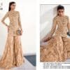 Pakistani Style Suits