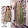 Pakistani Suit Design Images