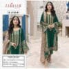 Pakistani Suit Online Shopping