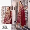 Pakistani Suits 2023