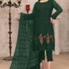 Pakistani Suits 2023