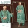 Pakistani Suits Aligarh
