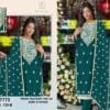 Pakistani Suits At Wholesale Price In Delhi