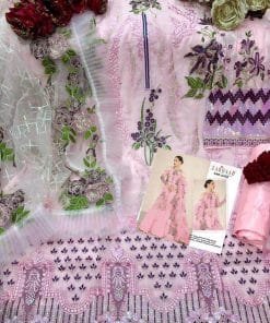 Pakistani Suits Delhi