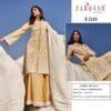 Pakistani Suits Design 2023