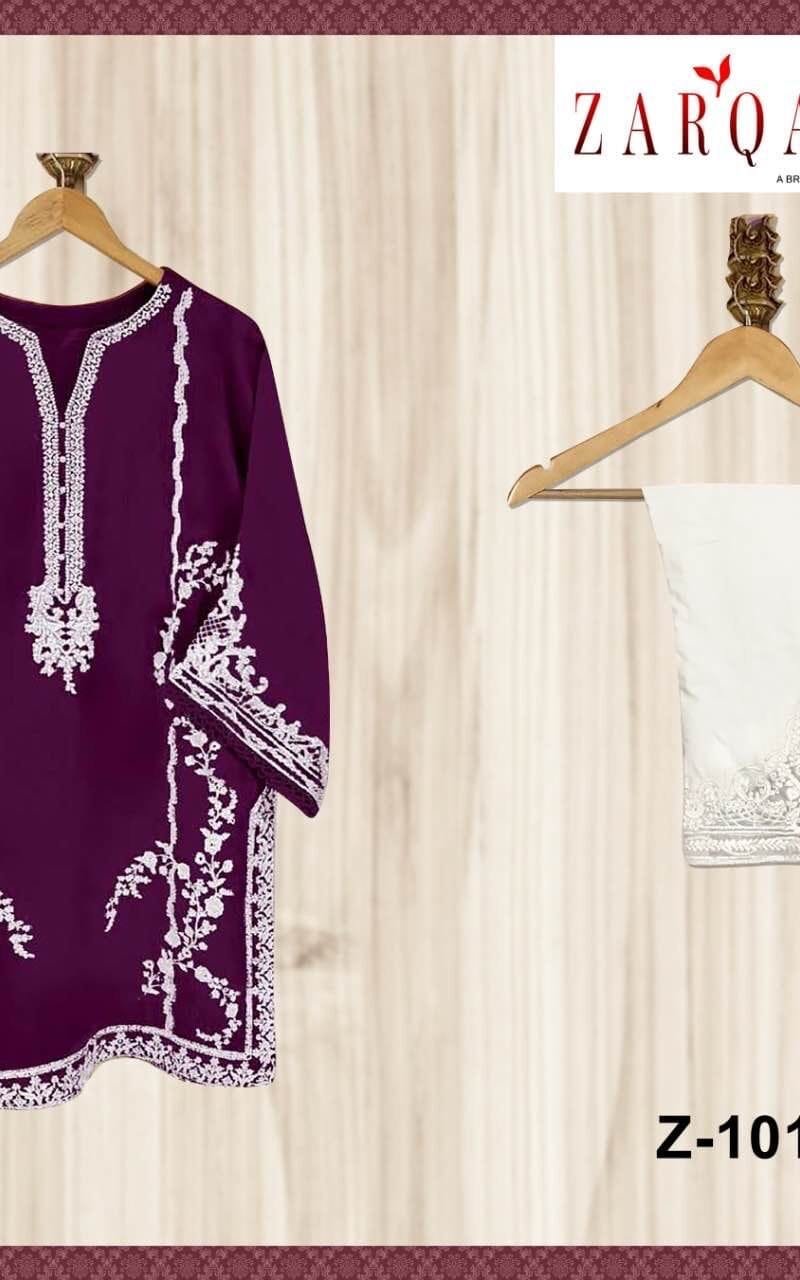 Pakistani Suits Designs For Ladies