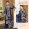 Pakistani Suits For Women