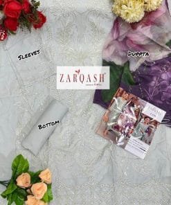 Pakistani Suits Images