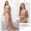 Pakistani Suits In Delhi