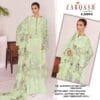 Pakistani Suits In Lucknow