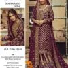Pakistani Suits In Wholesale In Karachi