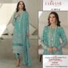 Pakistani Suits In Wholesale Price