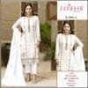 Pakistani Suits Online Cotton