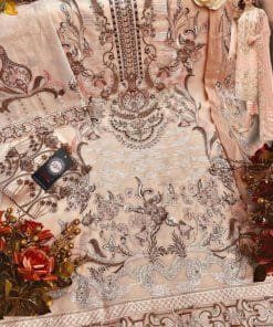 Pakistani Suits Online India Design 2023