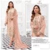 Pakistani Suits Online India Design 2023