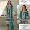 Pakistani Suits Online India Wholesale