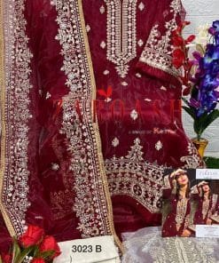 Pakistani Suits Online Uk