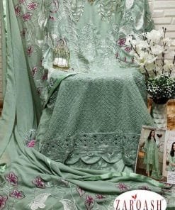 Pakistani Suits Online Uk