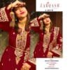 Pakistani Suits Online Uk