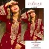 Pakistani Suits Online Uk