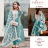 Pakistani Suits Readymade Online