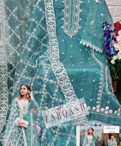Pakistani Suits Readymade Online